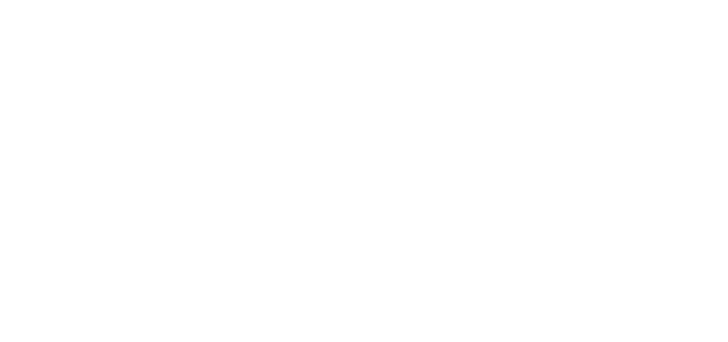 AirWeb Logo